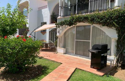 Casa El Paraiso Marbella - Photo 7