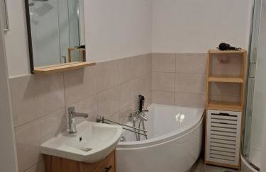 Apartamenty Kudowski Potok - Foto 11