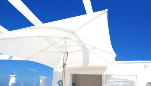 Casa Mare Sole - Foto 4, Other