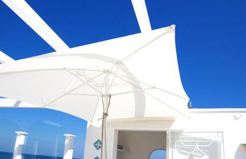 Casa Mare Sole - Foto 4