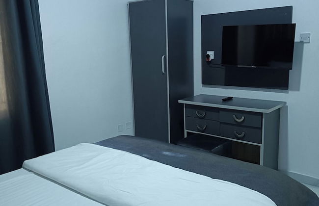 Blueocean.cog Apartments - Foto 12