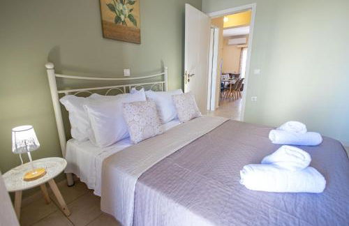 Malva Rosa Apartment - Photo 7