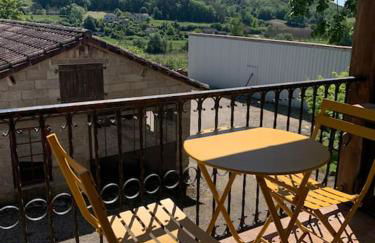 Maison de campagne - Foto 10