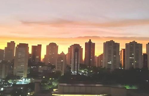 Apartamentos no Morumbi - Foto 56