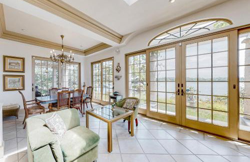 Capeview Estate - Foto 23