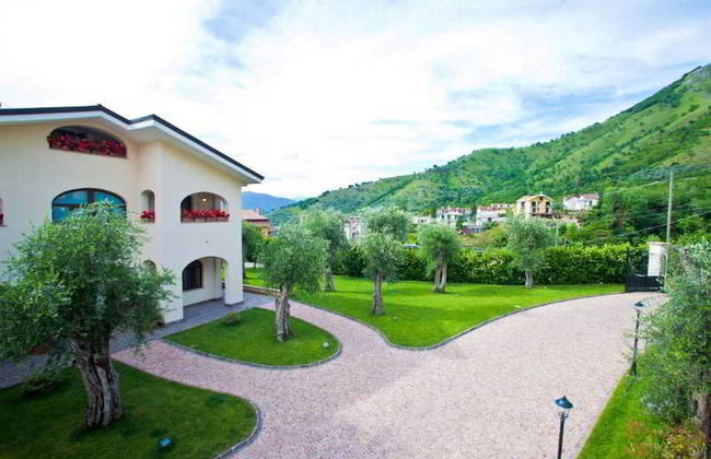 Il Casale della Stella - Foto 2