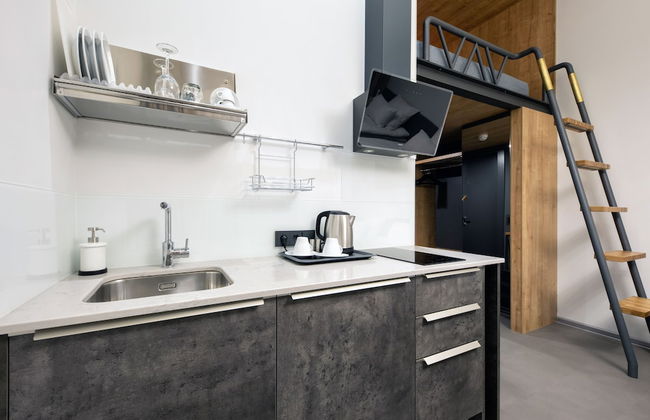 Underwood Art Room - Photo 38