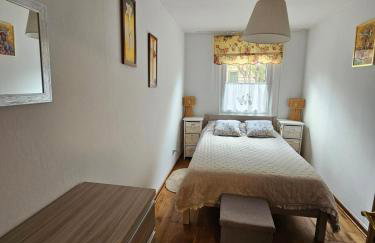 Niemirowska Osada - Foto 64