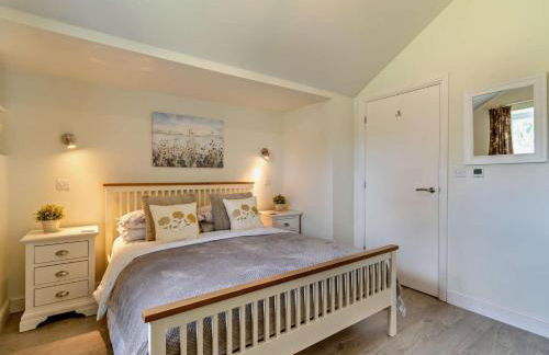 2 Bed in Derby oc-76519 - Foto 18