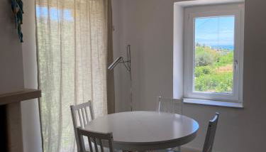 Microfattoria Lenta - Foto 5