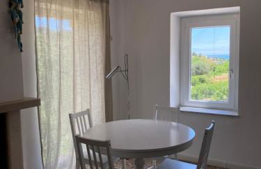 Microfattoria Lenta - Foto 5