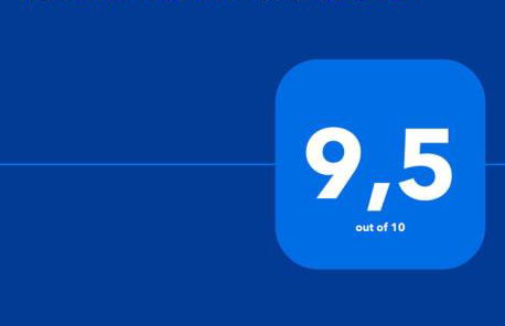 b&b roccabella - Foto 22