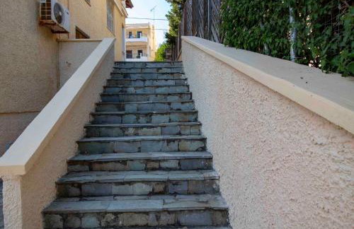 Laconian Collection #Mavrovouni By the Sea# - Foto 5