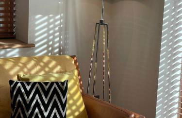 Cedar Cottage - Foto 18