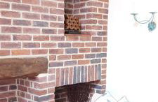 The Linhay - Photo 19