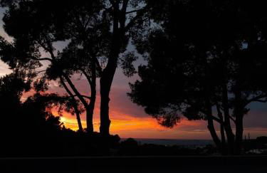 20 m2 studio dans les Calanques - Foto 1