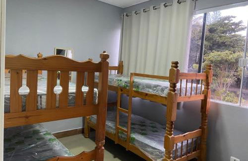 Recanto Guaiúba - Foto 10