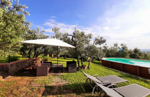 Il Palagio - Foto 12