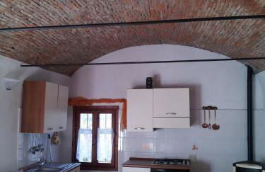 Alloggio Ulivo - Foto 12