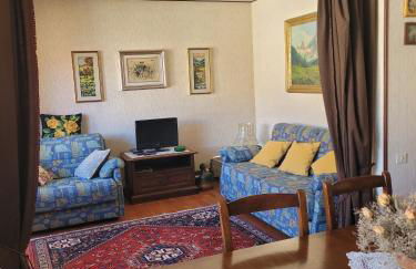 Over The Snow Apartment - Foto 12