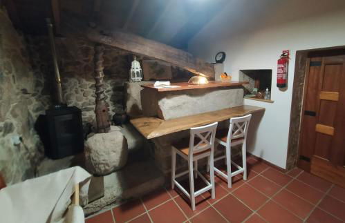 Casinhas da Levada - Foto 48