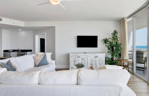 Caribe The Resort by Southern Vacation Rentals - Photo 10