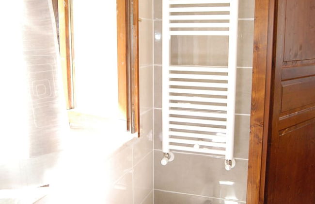 Il Sagrato di Assisi - Foto 37