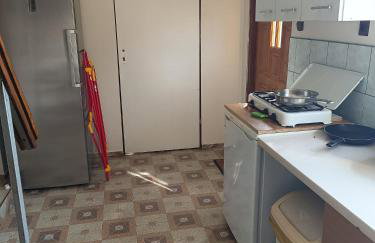 Bieszczadzkie Spanie Cisna 9 - Photo 7