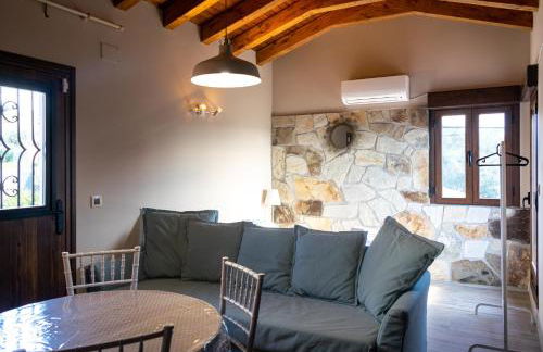 Casa Rural Madre Maravillas - Foto 17