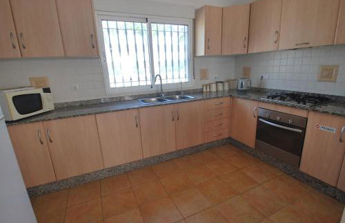 Villa Luna - Foto 23