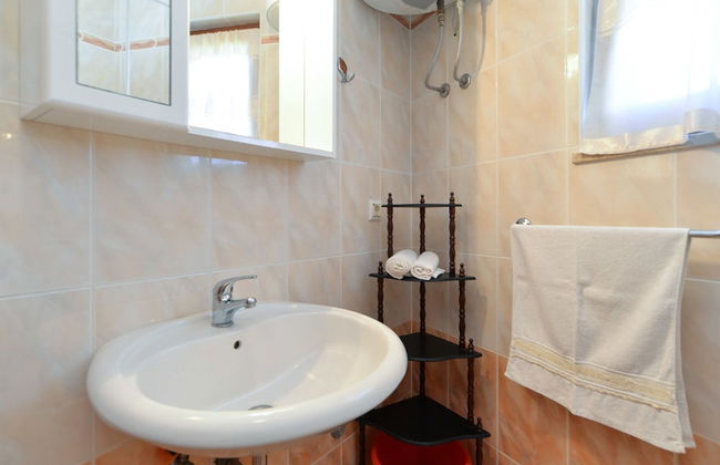 Apartment 1096 - Foto 49