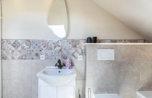 Uhse Wohlfühloase - Foto 15