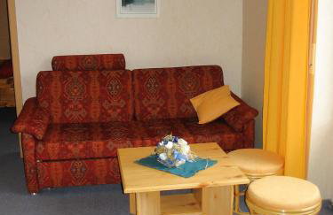 Obst- und Ferienhof Schäfler - Foto 2