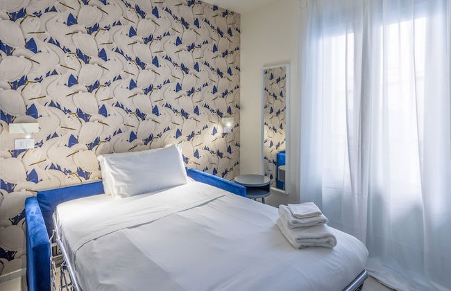 The B Village Business - Foto 31