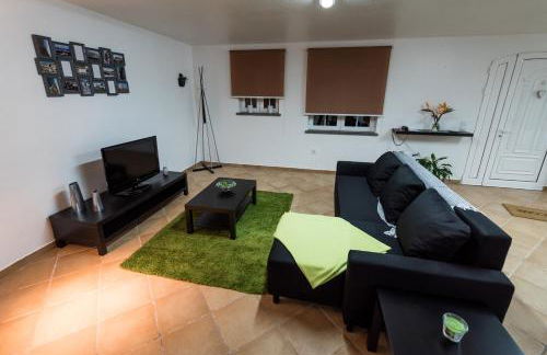 Recanto dos Sonhos - Photo 11