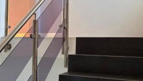 Ferienhaus Im Alten Hof - Foto 5