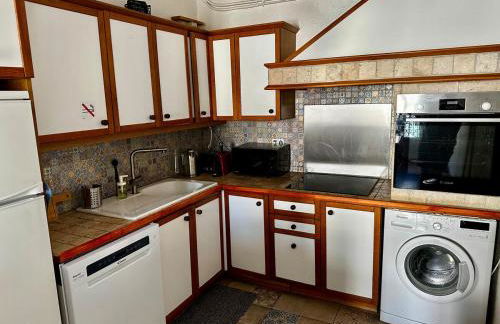 T3 Chaleureux - Vieux Toulon - Proche Port - Foto 12