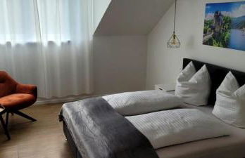 MoselVilla No 7 - Foto 47