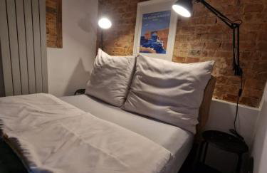 Apartment Emilia - Foto 17