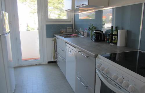 Appartement Le Cap - Foto 10