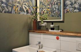 ElbQuartier Apartments Magdeburg 'Die Stadtoase' - Foto 4