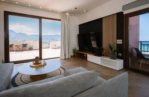 Mare Apartment Costal Gem - Foto 2