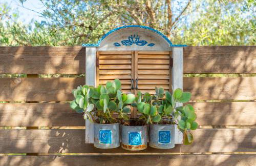 Villa Tzina - Photo 38