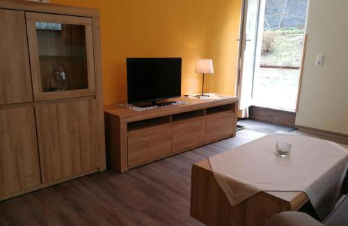 Ferienwohnung Rivaner - Foto 7