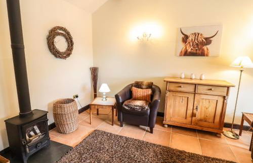 Parlour Barn - Foto 6