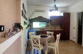 Heaven House Sicily - Foto 14