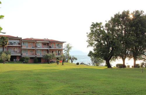 Appartamento San Sivino - Foto 22