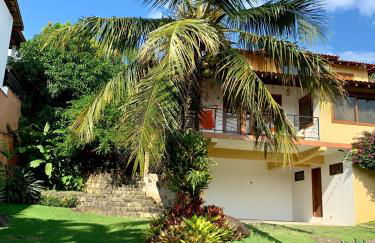 IlhabelaSul - Foto 59