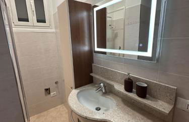 BAM House - Milano Romolo - Foto 12