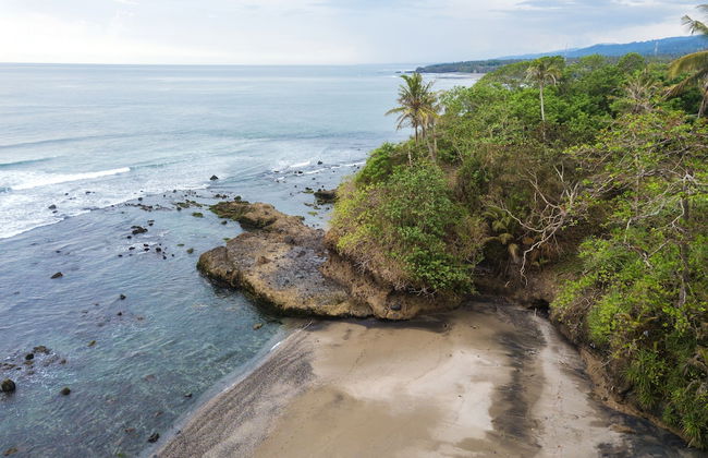 Villa Ronggo Mayang Bali - Foto 63